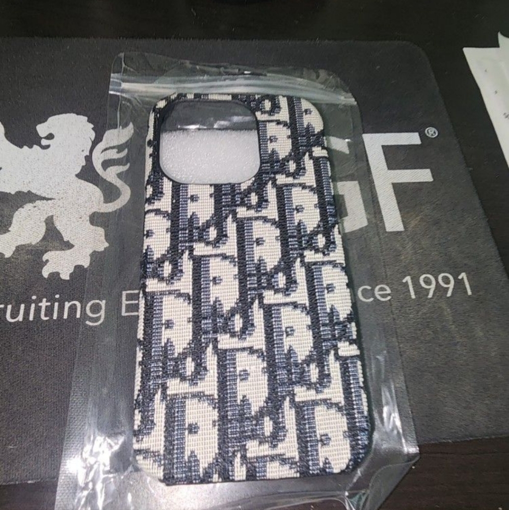 Iphone 14 pro max case